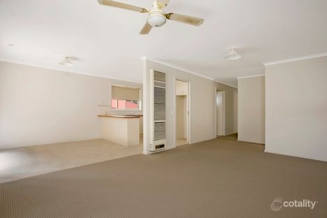 Property photo of 127 Aspinall Street Golden Square VIC 3555