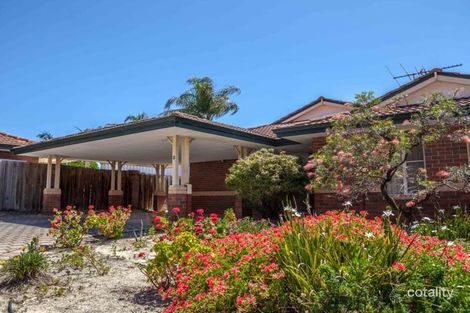 2/35 Park Lane, Alexander Heights, WA 6064