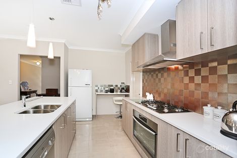 Property photo of 109 Countess Circuit South Yunderup WA 6208