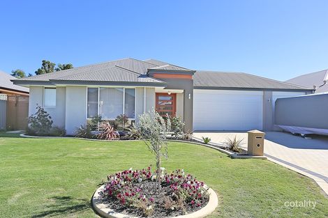 Property photo of 109 Countess Circuit South Yunderup WA 6208