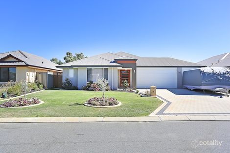 Property photo of 109 Countess Circuit South Yunderup WA 6208