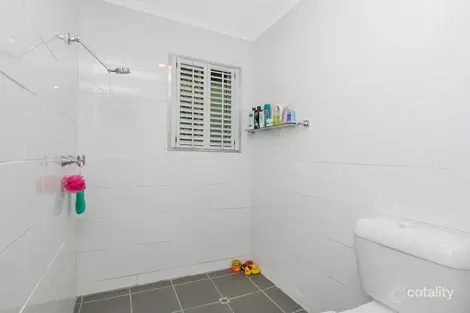 Property photo of 5/58 Chester Road Annerley QLD 4103