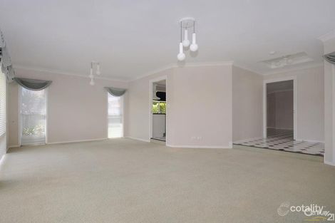 Property photo of 6 Hoad Court Rangeville QLD 4350