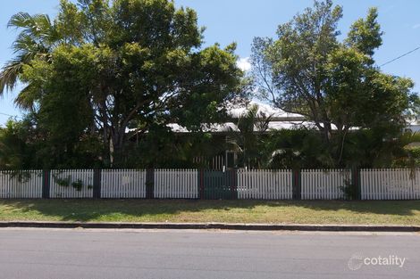 299 Ann St, Maryborough, QLD 4650