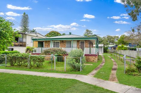 42 Bell St, Clontarf, QLD 4019