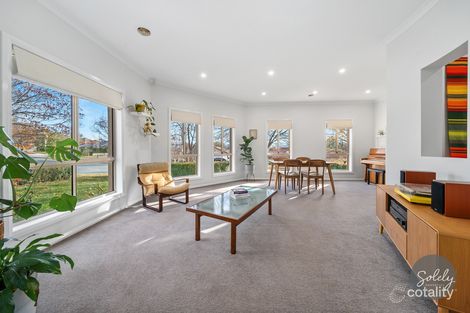 Property photo of 1 Aldor Green Conder ACT 2906