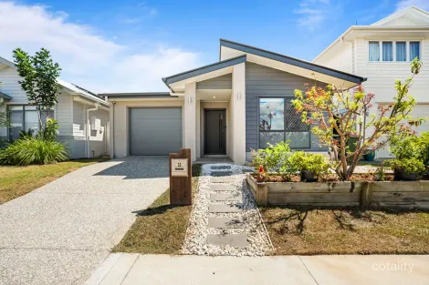 33 Cape Barren Cct, Banya, QLD 4551