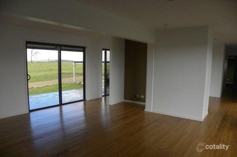 Property photo of 27 Miscamble Street Roma QLD 4455