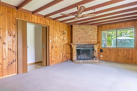 Property photo of 19 Narrabri Court Gaven QLD 4211