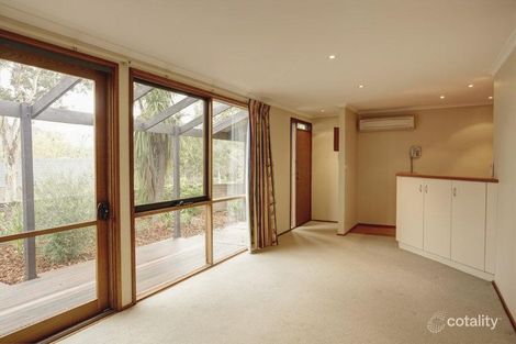 Property photo of 2-18 The Verge Phillip ACT 2606