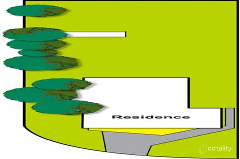 Property photo of 18 Webster Road Lurnea NSW 2170