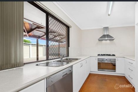Property photo of 1 Arundel Drive Halls Head WA 6210