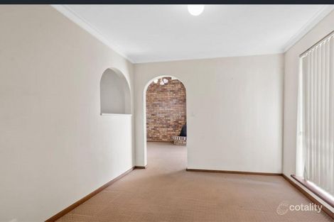 Property photo of 1 Arundel Drive Halls Head WA 6210