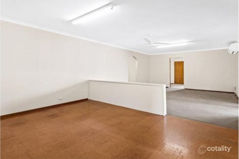 Property photo of 1 Arundel Drive Halls Head WA 6210