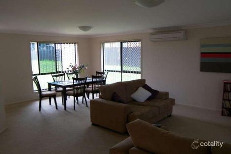 Property photo of 4 Hakea Court Warwick QLD 4370