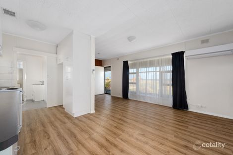 Property photo of 51 Beach Road Coobowie SA 5583