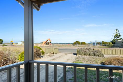 Property photo of 51 Beach Road Coobowie SA 5583