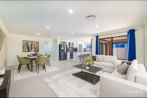 Property photo of 33 Marcus Street Griffith NSW 2680