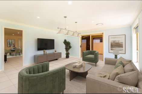 Property photo of 33 Marcus Street Griffith NSW 2680