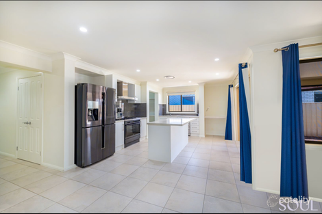 Property photo of 33 Marcus Street Griffith NSW 2680