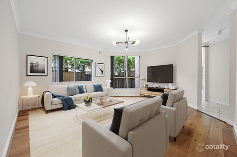 154 Gale Rd, Maroubra, NSW 2035