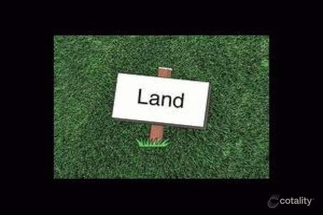 Property photo of 12 Whiting Court Skye VIC 3977