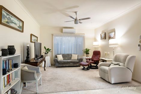 Property photo of 17 Croft Place Gerringong NSW 2534