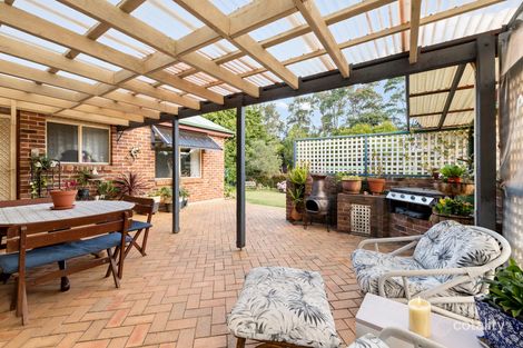 Property photo of 17 Croft Place Gerringong NSW 2534