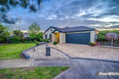 Property photo of 4 Briar Court Tarneit VIC 3029