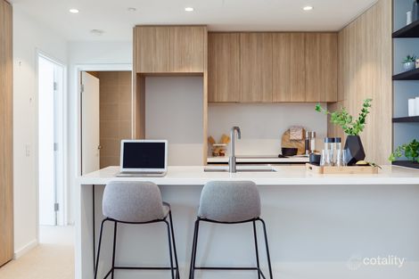 66/48 Riversdale Rd, Rivervale, WA 6103