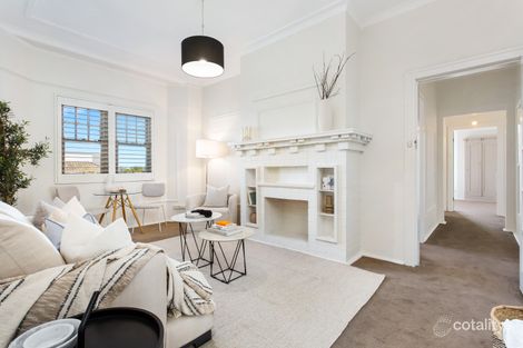Property photo of 11/56-58 High Street Randwick NSW 2031