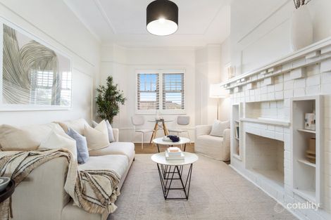 Property photo of 11/56-58 High Street Randwick NSW 2031