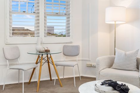 Property photo of 11/56-58 High Street Randwick NSW 2031