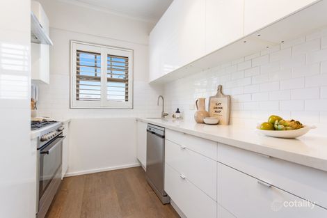 Property photo of 11/56-58 High Street Randwick NSW 2031