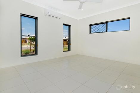 Property photo of 6 Sorghum Street Rasmussen QLD 4815