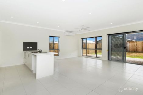Property photo of 6 Sorghum Street Rasmussen QLD 4815