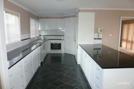 Property photo of 26 Dodgshun Street Hopetoun VIC 3396