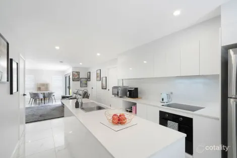 5/15 South Pde, Blackalls Park, NSW 2283