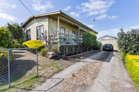 22 Daisy Ave, Pioneer Bay, VIC 3984
