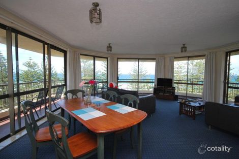 Property photo of 7/164 The Esplanade Burleigh Heads QLD 4220