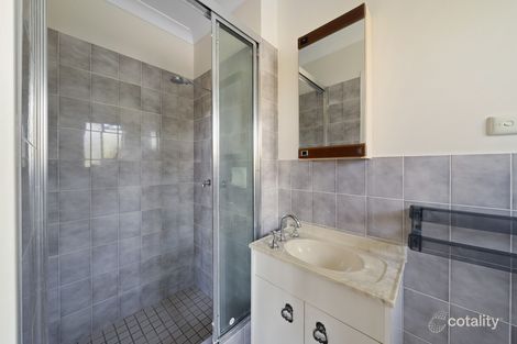 Property photo of 4/22 Rylatt Street Indooroopilly QLD 4068