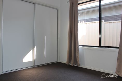 Property photo of 32 Boree Drive Swan Hill VIC 3585
