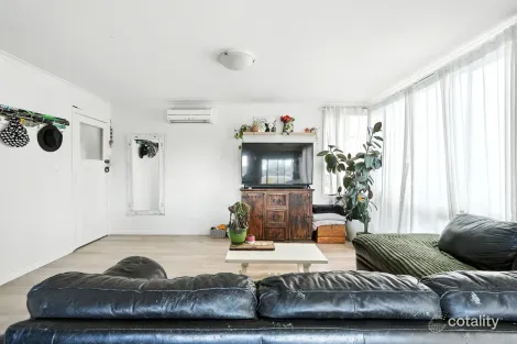 Property photo of 25 Hudson Crescent Glenorchy TAS 7010