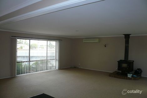 Property photo of 26 Dodgshun Street Hopetoun VIC 3396