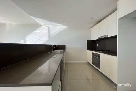 Property photo of 1003/8 River Road West Parramatta NSW 2150