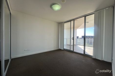 Property photo of 1003/8 River Road West Parramatta NSW 2150