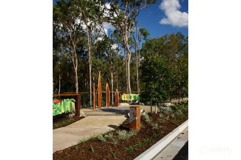 Property photo of 8 Mount View Crescent Narangba QLD 4504