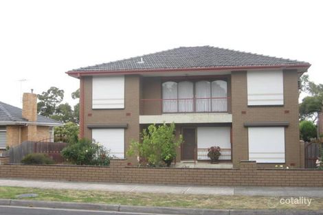 11 Wilton St, Blackburn North, VIC 3130