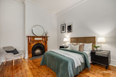 Property photo of 10 Salisbury Street Unley SA 5061