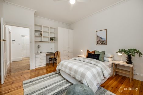 Property photo of 10 Salisbury Street Unley SA 5061